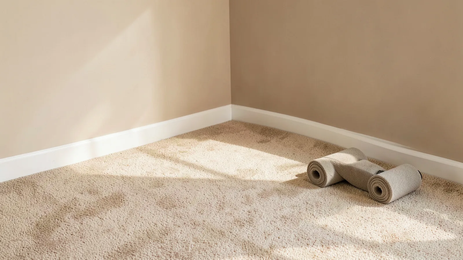 Carpet Installation in Beavertown, PA near me